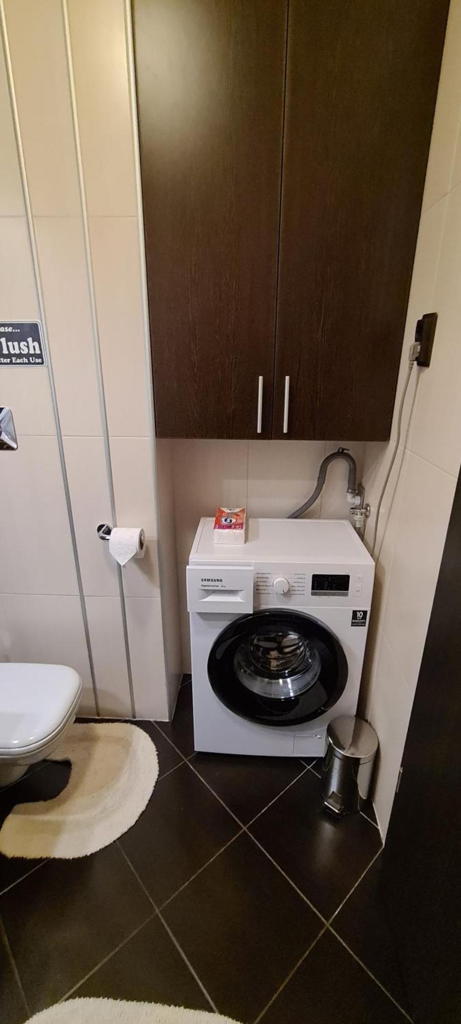 Sunlight Apartment Free Parking بودابست المظهر الخارجي الصورة