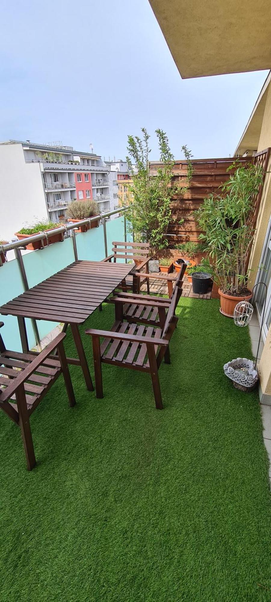 Sunlight Apartment Free Parking بودابست المظهر الخارجي الصورة