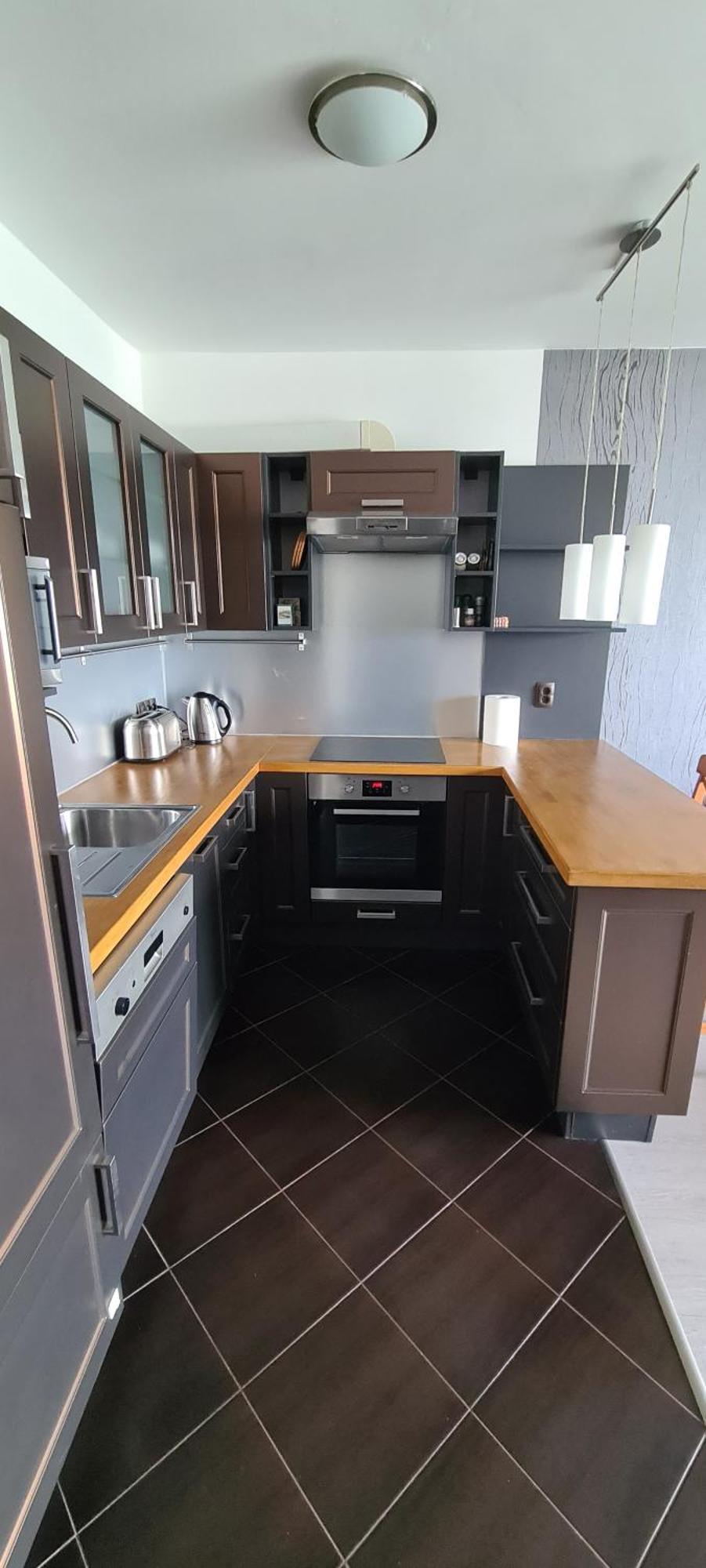 Sunlight Apartment Free Parking بودابست المظهر الخارجي الصورة