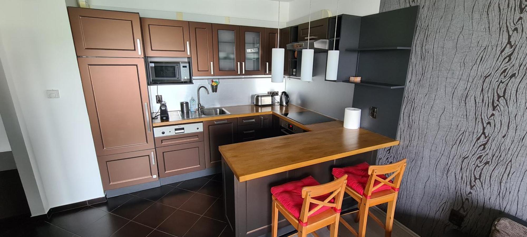 Sunlight Apartment Free Parking بودابست المظهر الخارجي الصورة